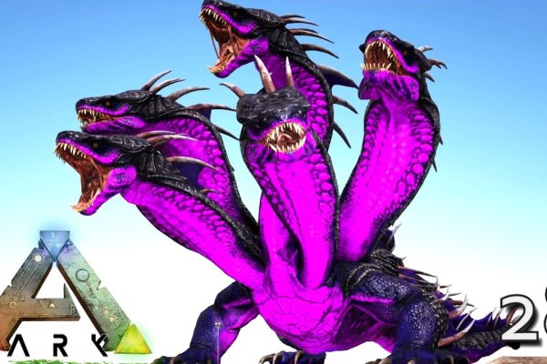 Kraken 15 at
