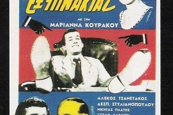 Кракен оригинальные ссылка в тор