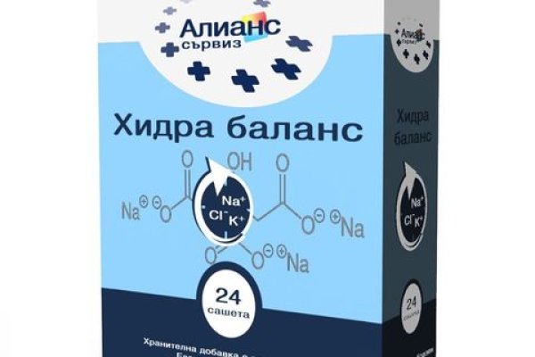 Кракен купить наркоту