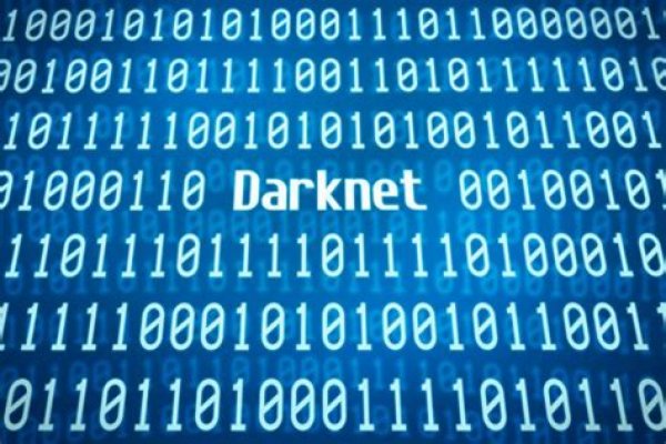 Как найти настоящую кракен даркнет ссылку