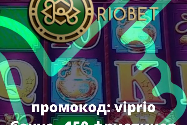 Kra29.cc