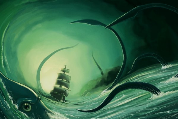Kraken сайт kraken torion