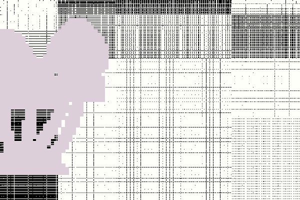 Kraken рабочее зеркало