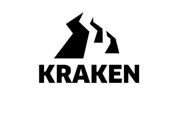 Кракен не работает сегодня