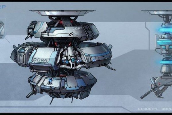 Kra31.cc