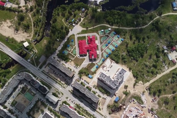 Сайт кракен зайти