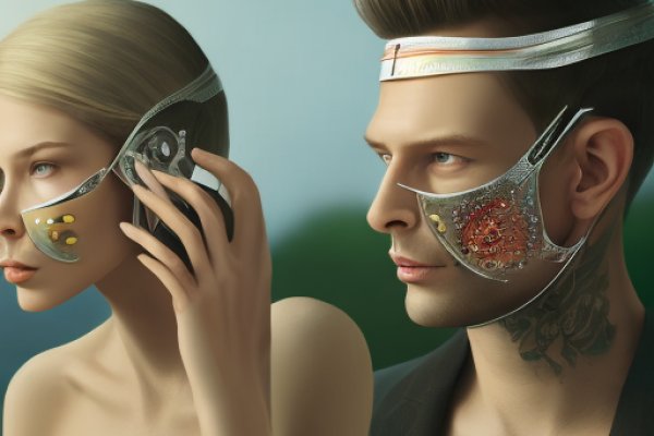 Кракен тор что это