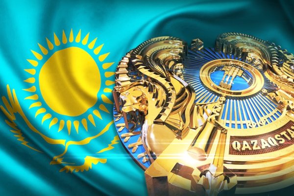 Кракен магазин наркотиков
