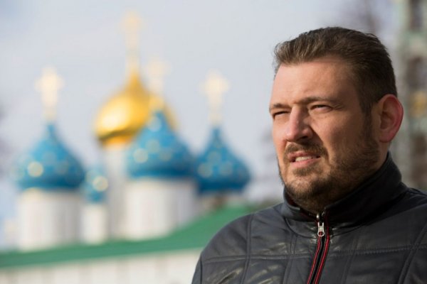 Где купить наркотиков