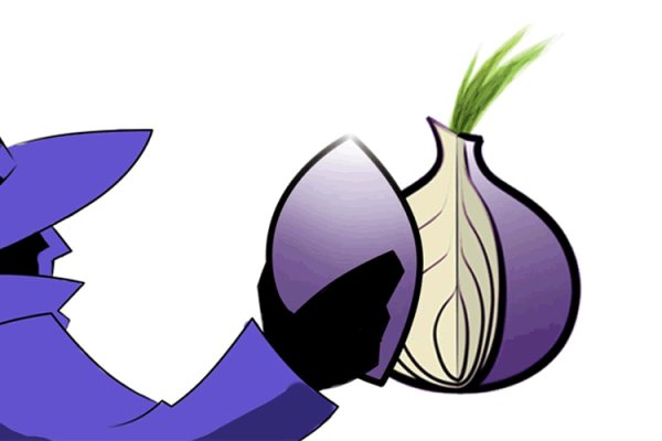 Kraken darknet sliv php