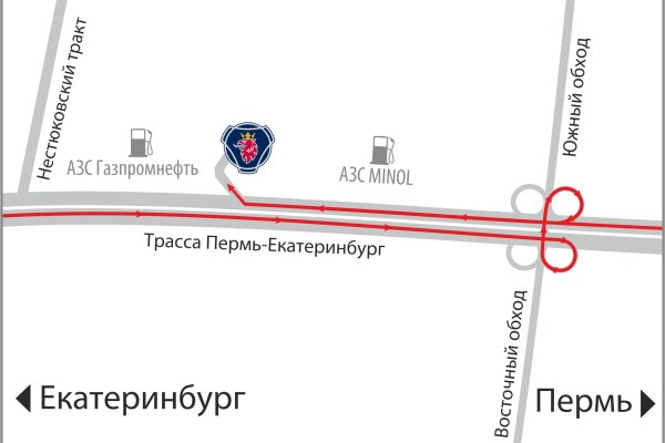 Кракен дарк оригинал ссылка