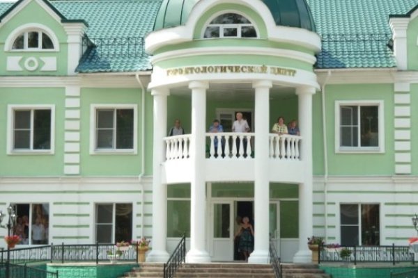 Как зайти на маркетплейс кракен
