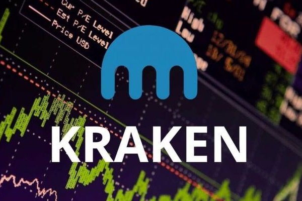 Кракен маркет дарнет только через тор