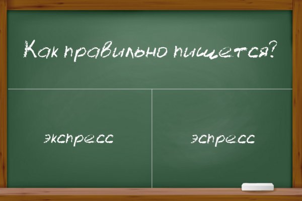 Kra37.at