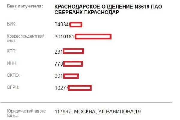 Кракен наркоторговля
