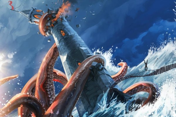 Kraken вход и ссылки