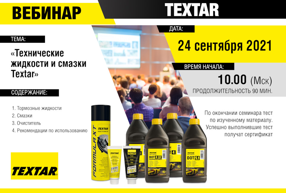 Кракен маркет только через тор