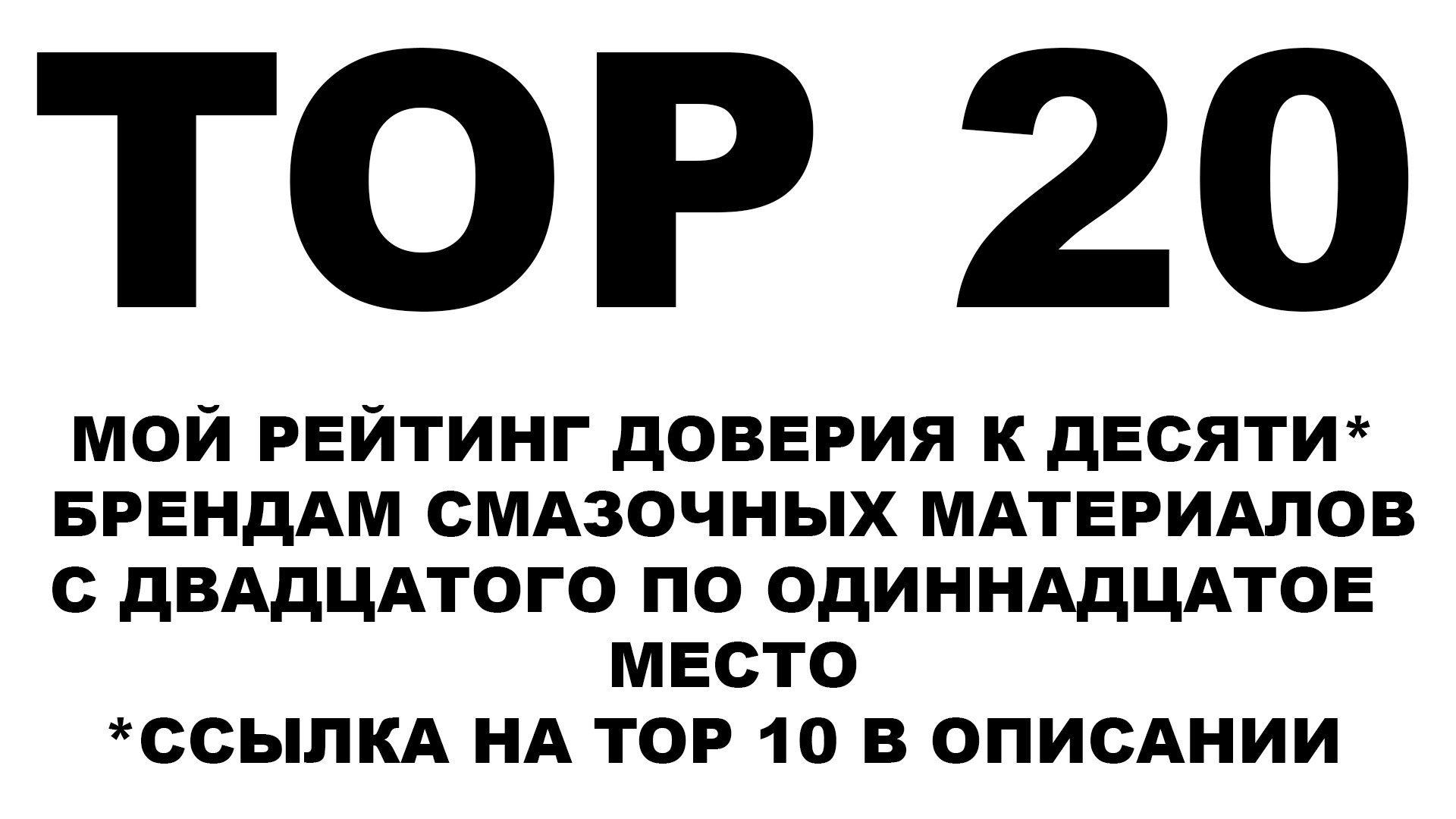 Kraken ссылка тг
