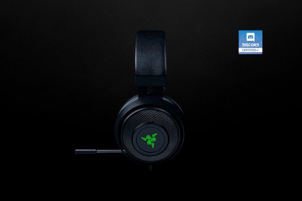 Кракен маркетплейс kraken clear com