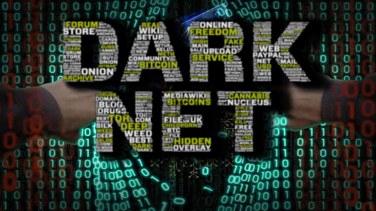 Ссылка кракен kraken torion net