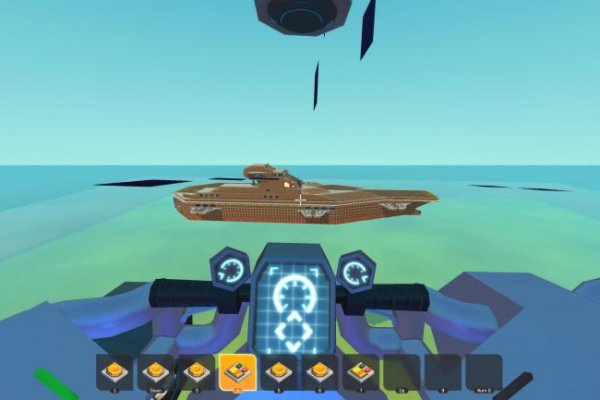 Kraken17 at