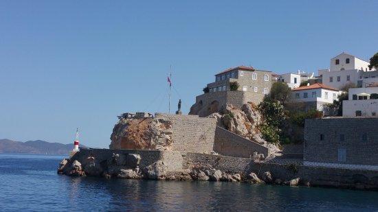Кракен сайт войти